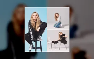 Sabrina Carpenter Minta Maaf Setelah Salah Paham tentang Zaghrouta di Coachella 2026