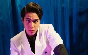 Ahmad Dhani Ungkap Tak Tahu Konsep Pernikahan El Rumi dan Syifa Hadju
