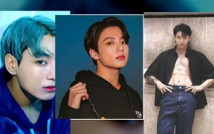 Jungkook BTS Hampir Tampil di Super Bowl, Ini Alasannya