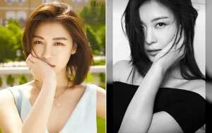 Ju Ji Hoon dan Ha Ji Won Hadapi Pilihan Terakhir di Finale 