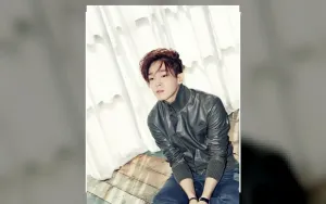Nam Tae Hyun Ajukan Banding atas Hukuman Penjara Terkait Kecelakaan Mengemudi