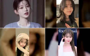 IU Ungkap Alasan Menolak Tiket Konser Gratis: 'Saya Bayar Sendiri dan Pergi Secara Diam-Diam'