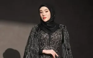 Clara Shinta Disomasi Rp10,7 M oleh Indah Terkait Kasus VCS