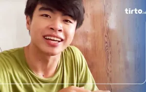 Steven Wongso Dikecam Karena Konten Hina Orang Gemuk, Deddy Corbuzier Beri Tanggapan