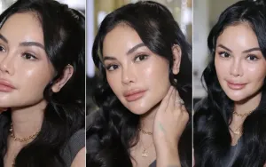 Dampak Penahanan Nikita Mirzani Terhadap Perekonomian Keluarga