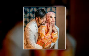 Ammar Zoni Harap Tak Kembali ke Nusakambangan, Menanti Vonis 23 April 2026