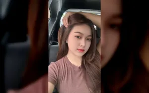 Ayu Nurisa Divonis 2 Tahun Penjara, Ashanty: Kami Sudah Memaafkan