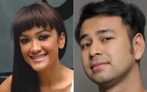 Raffi Ahmad Tanggapi Permintaan Ibu Julia Perez Jual Apartemen