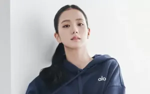 Saudara Jisoo BLACKPINK Terlibat Kasus Pelecehan Seksual Terhadap Streamer