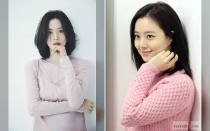 Moon Chae Won Umumkan Rencana Pernikahan dengan Pacar Bukan Selebriti Juni 2026