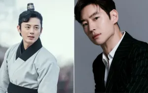 Ayane dan Lee Ji Hoon Umumkan Kehamilan Kedua Usai Mengalami Keguguran