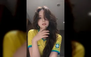 Saudara Seorang Idol K-Pop Ditangkap Karena Dugaan Pelecehan Seksual