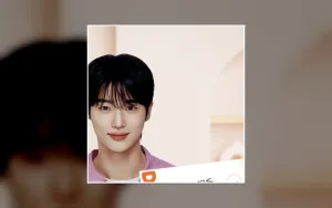 Antusiasme Knetz Melonjak untuk Frame Byeon Wooseok di PHOTOISM