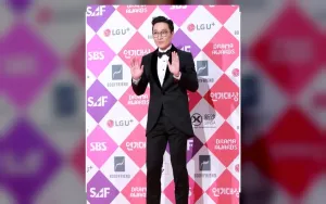 Kembalinya Lee Hwi-jae di 'Immortal Songs' Terkendala Kritik Publik dan Penurunan Rating