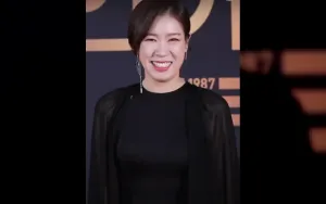 Yeom Hye-ran Ungkap Kekhawatiran Soal Penyalahgunaan Insiden Jeju 4.3