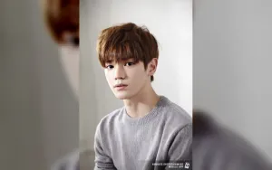 Makna dan Lirik Lagu 'Long Flight' dari TAEYONG NCT yang Menyentuh Hati
