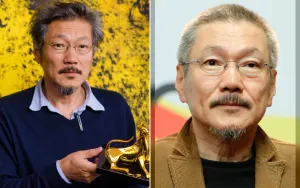 Perayaan 30 Tahun Karir Hong Sang Soo melalui Pameran Film di Seoul