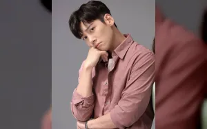 Kim Jin Wook Raih Pujian Usai Performa Gemilang di Lapangan