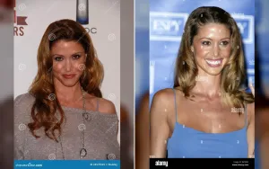 Shannon Elizabeth Bergabung dengan OnlyFans, Ini Alasan dan Harapannya
