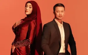 Clara Shinta Siap Somasi Balik Tri Indah R Usai Dituntut Ganti Rugi Rp10,7 M
