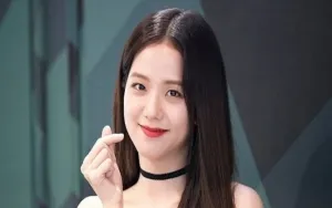 Kakak Jisoo BLACKPINK Terlibat Kasus Pelecehan Seksual, Publik Ramai Membicarakan