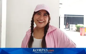 Boiyen Bercerai dari Rully Anggi Akbar, Ini Alasannya