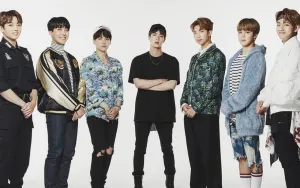 Jimin BTS Buktikan Kemampuan Vokal Langsung di Tokyo, Patahkan Isu Lip Sync