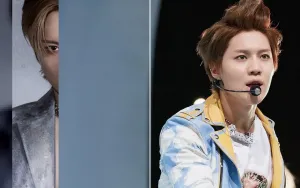 Jadwal dan Link Live Streaming Taemin serta BIGBANG di Coachella 2026