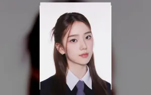 Kontroversi Kencan Ji Yeeun dan Vata, Dugaan 'Rebound Dating' Muncul