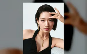 Kehidupan Sederhana Park Kyung Hye Jadi Sorotan Setelah Studio Kecilnya Terungkap