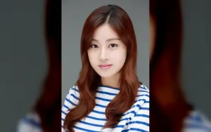 Kang Sora Ungkap Realita Hidup Perkawinannya: 