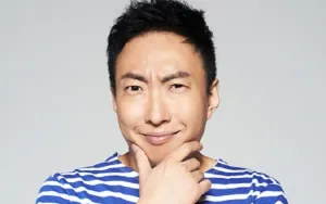 Park Myungsoo Minta Maaf ke SNSD Setelah 17 Tahun: 'Tolong Datang ke Acara Kami'
