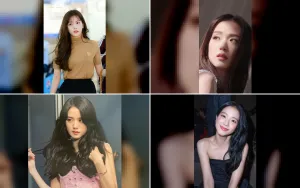 Skandal Adik BLACKPINK Jisoo Picu Kemarahan Netizen, Diduga Gunakan Uang Jisoo