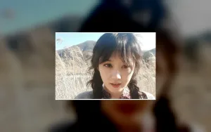 Pesona Abadi Jang Nara dan Kontroversi yang Menghantam Kariernya