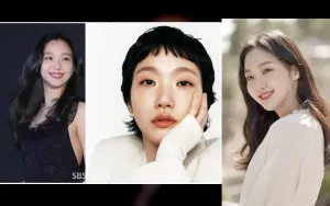 You and Everything Else Dominasi Nominasi Baeksang, Tampilkan Kualitas Terbaik