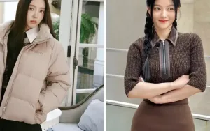 Kim Se Young Memimpin di LA Championship, Sementara Kim Hyo Joo Mundur Karena Cedera