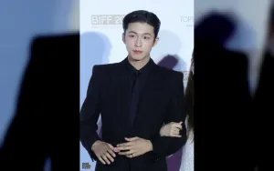 Hong Chang Ki Absen dari Lineup LG Twins untuk Pulih dari Krisis Performa