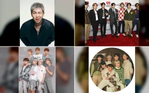 Gubernur DKI Jakarta Pramono Anung Buka Opsi Gelora Bung Karno untuk Konser BTS
