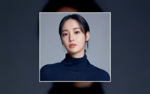 Lee Jooyeon Ungkap Perasaannya Terhadap Komentar Jahat di Media Sosial