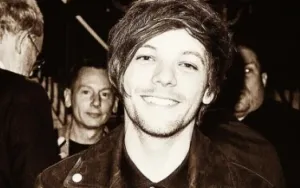Kisruh Louis Tomlinson dan Zayn Malik, Proyek Dokumenter Netflix Dibatalkan?