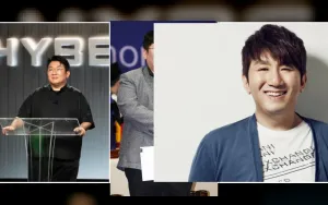 Permintaan Duta Besar AS untuk Cabut Larangan Perjalanan Bang Si Hyuk