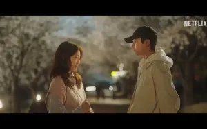 Shin Eun Soo Bergabung dengan Jang Keun Suk Dalam Proyek Drama Baru 'Hyupban'