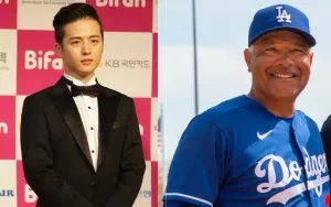 Dave Roberts Tunjukkan Ketidakpuasan pada Kim Hye Sung, Dampak di LA Dodgers?