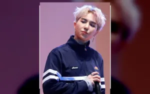 Mino WINNER Terancam Penjara 18 Bulan karena Lewatkan Wajib Militer