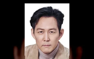 Reaksi Fans Soal Pergantian Pemain di 'Moving 2': Lee Jung Ha Tak Tergantikan