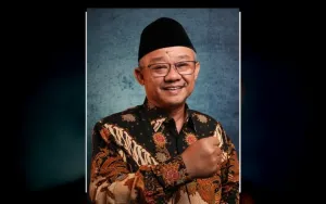 Mendikdasmen Tegaskan Sanksi Bagi Pengawas Ujian yang Melanggar Aturan