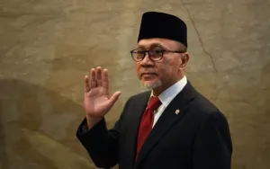 Pendaftaran Manajer Kopdes Merah Putih Capai 220 Ribu Pendaftar
