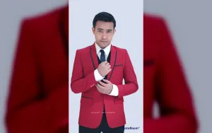 Danantara Percepat Proyek Energi Listrik dari Sampah di Palembang