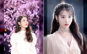 Drama 'Perfect Crown' Raih Rating Tinggi Meski Dihujat Mirip 'Princess Hours'