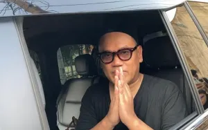 Uya Kuya Gelar Sayembara Ungkap Penyebar Hoaks, Siap Beri Rp 1 Juta